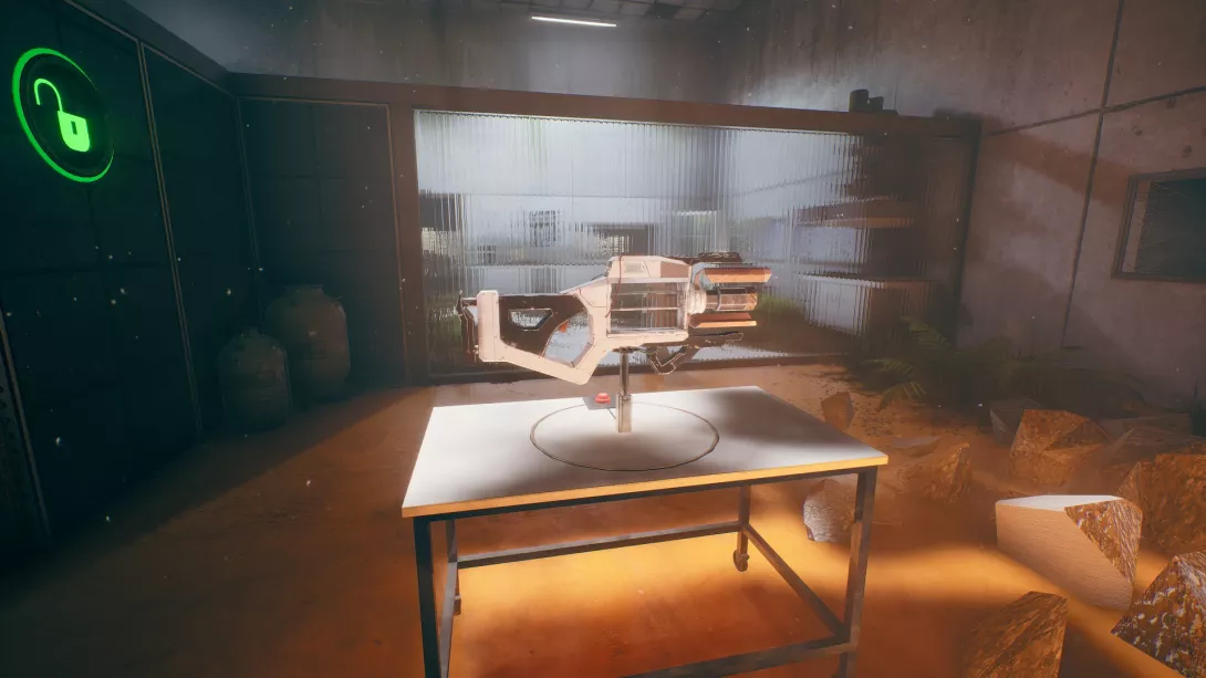 The Entropy Centre 1.jpg