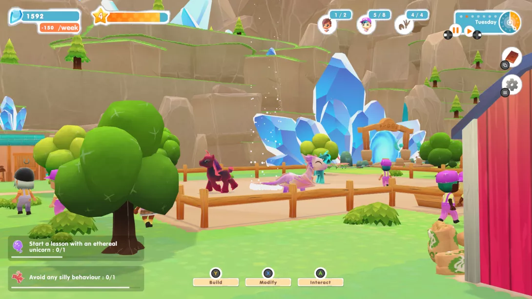 The Fantastic Ranch 3.png