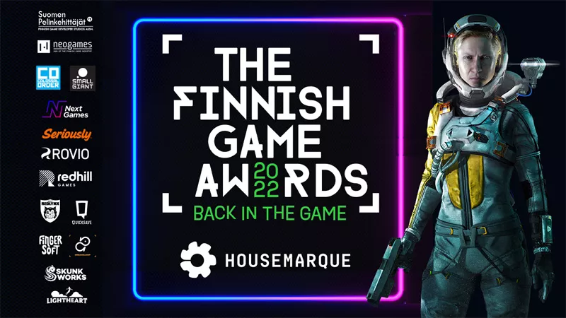 The Finnish Game Awards 2022.jpg