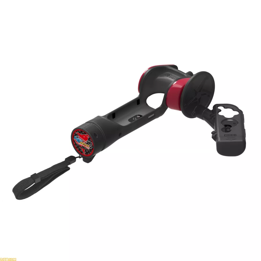 The Fishing Spirits Joy-Con.jpg
