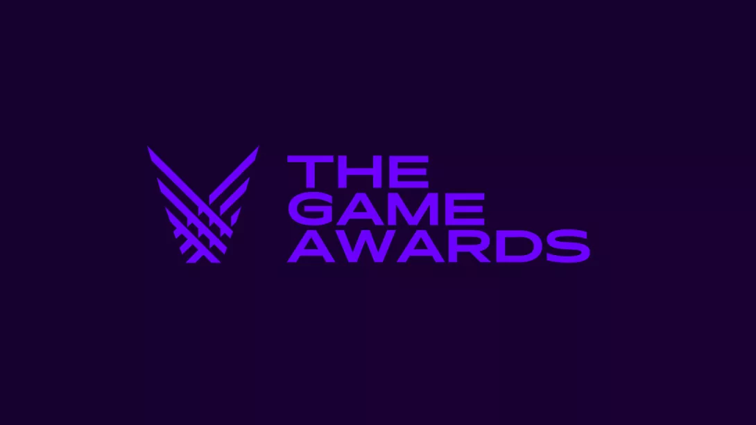 The Game Awards