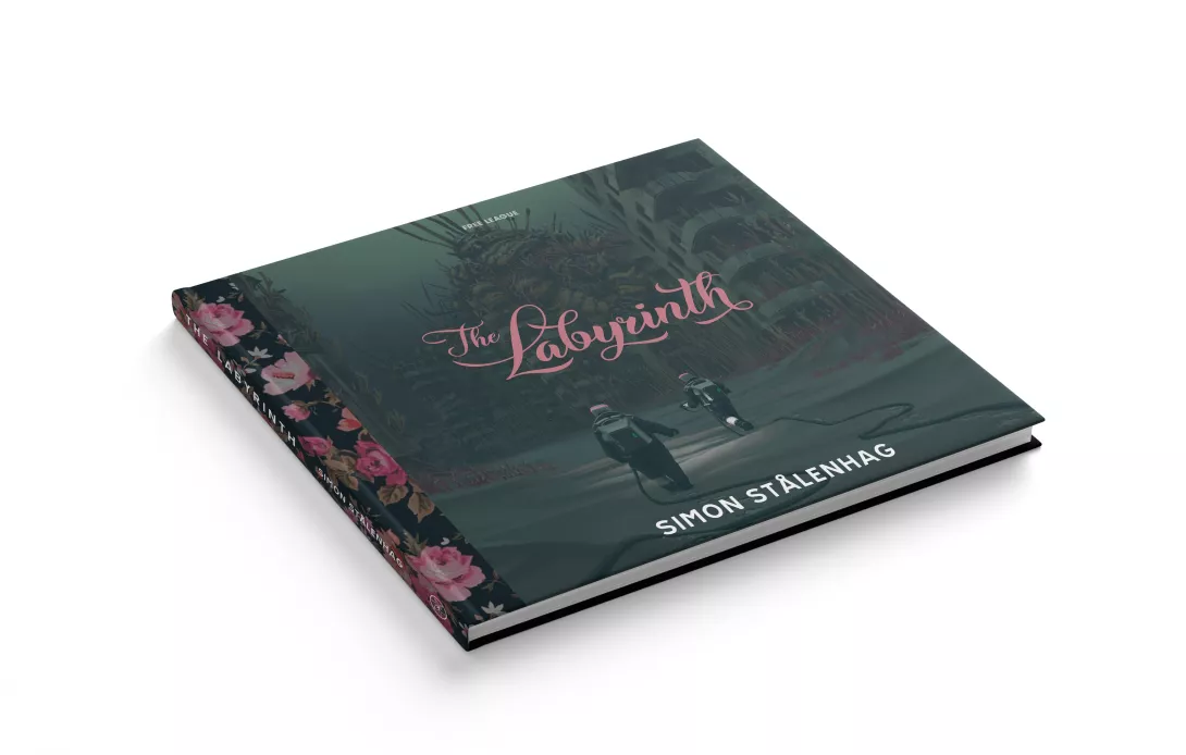The Labyrinth cover.jpg