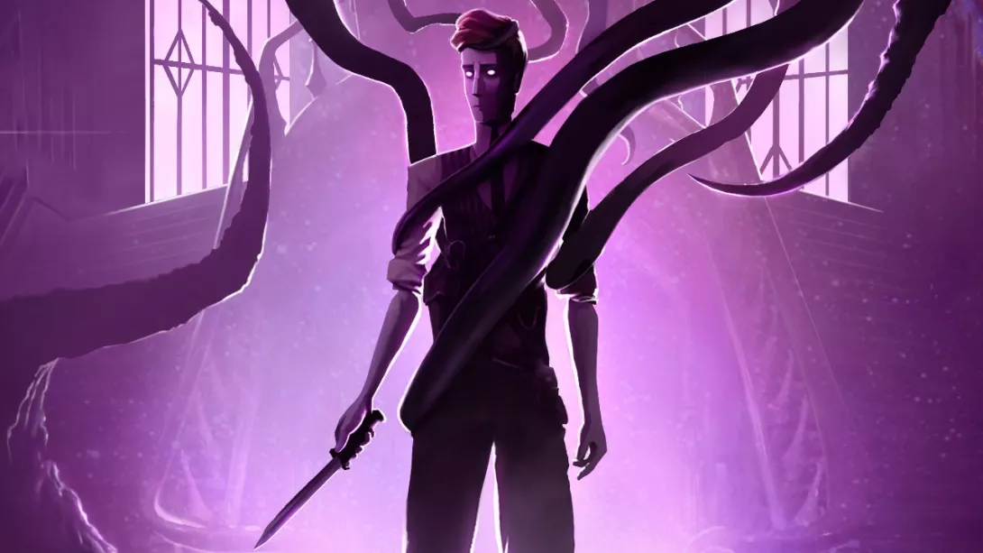 The Last Case of Benedict Fox 1.jpg