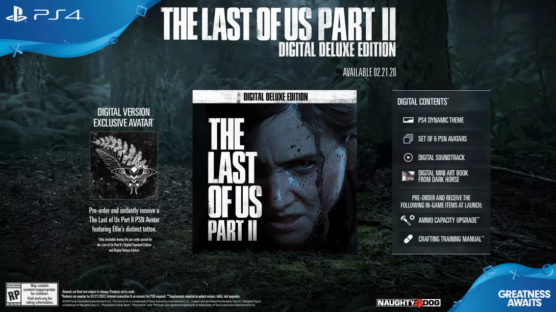 The Last of Us Part II Digital Deluxe Edition.jpg