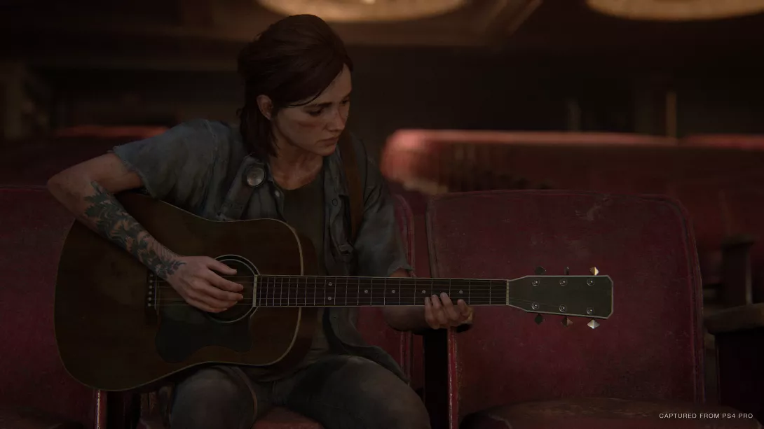 The Last of Us Part II Ellie.jpg