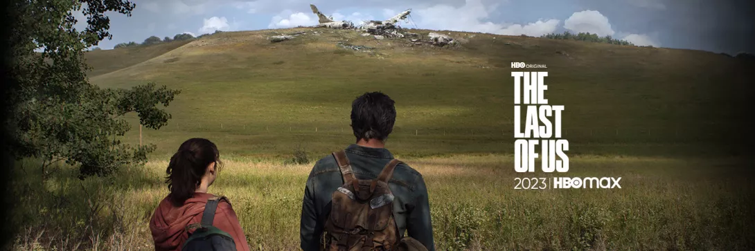 The Last of Us nosto.jpg