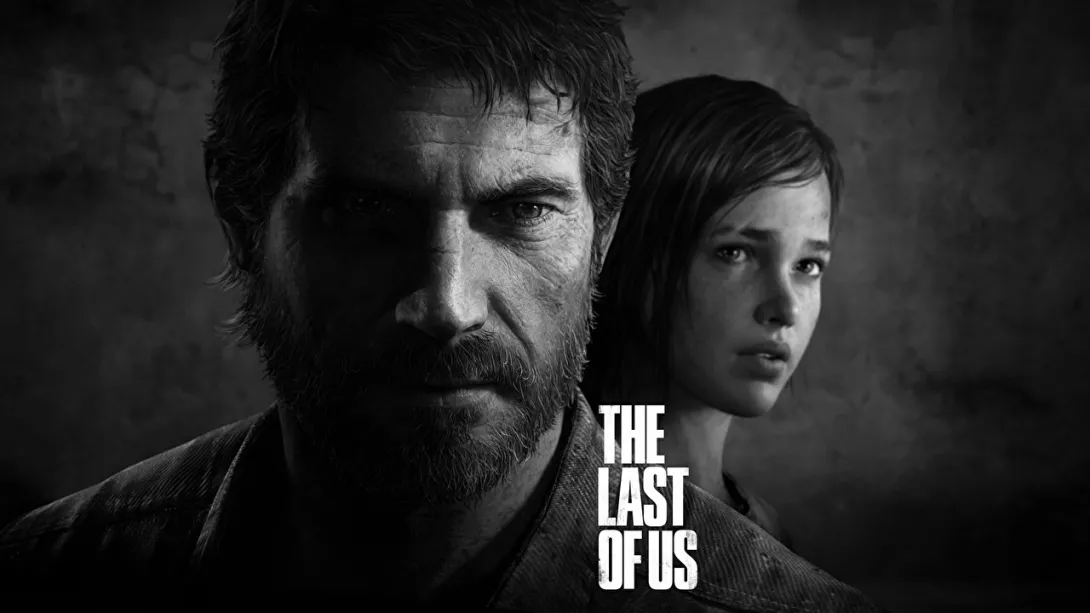 The Last of Us