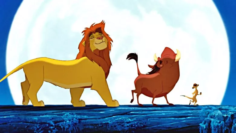 The Lion King.jpg