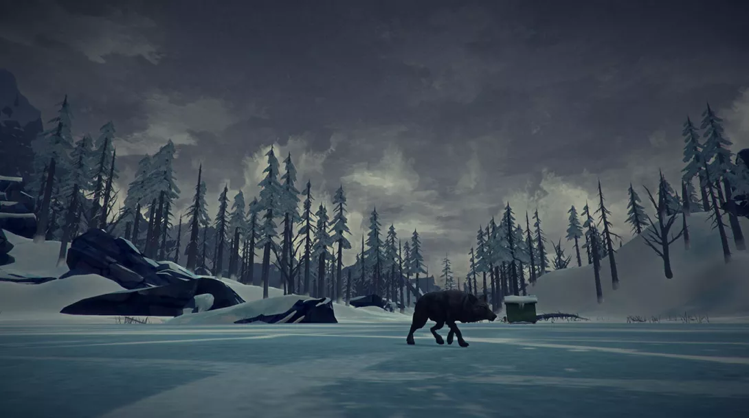 The Long Dark susi.jpg