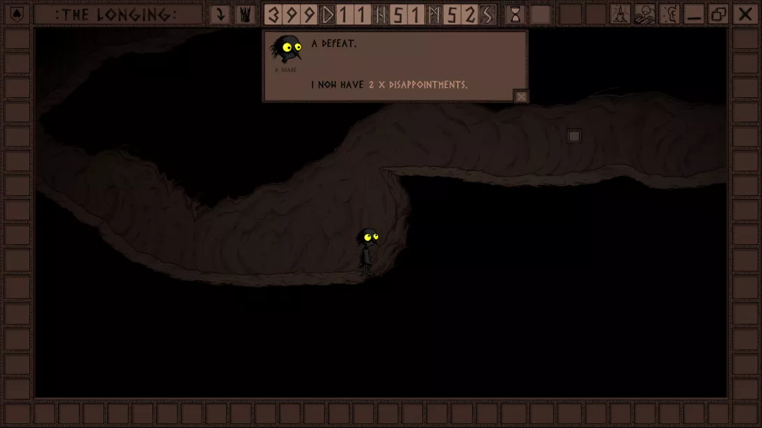 The Longing 14_01_2020 15.14.39.png