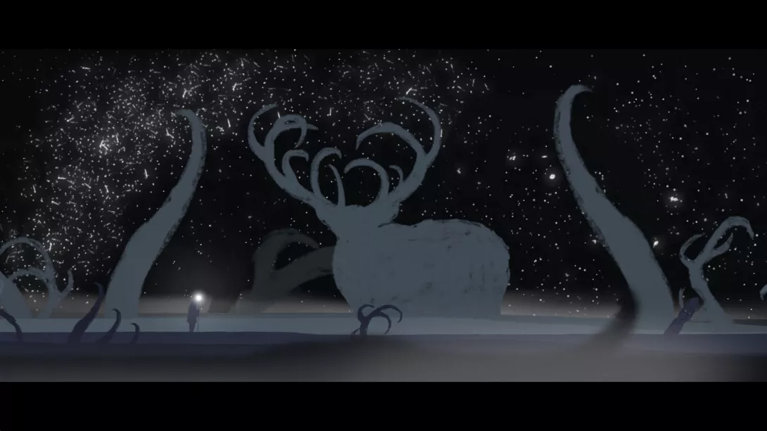 The Mooseman 1.PNG