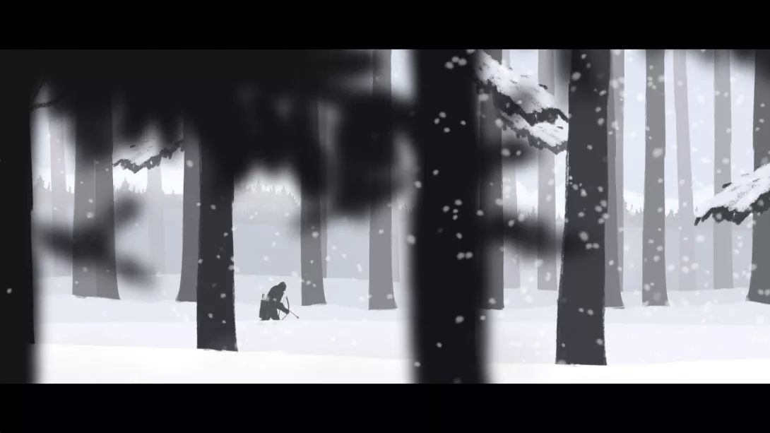 The Mooseman 3.PNG