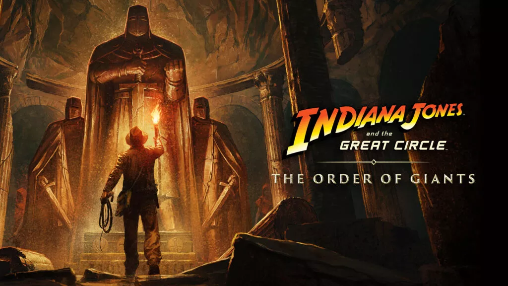 The Order of Giants.jpg