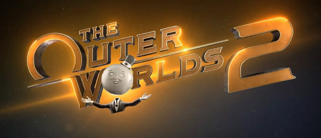 The Outer Worlds 2