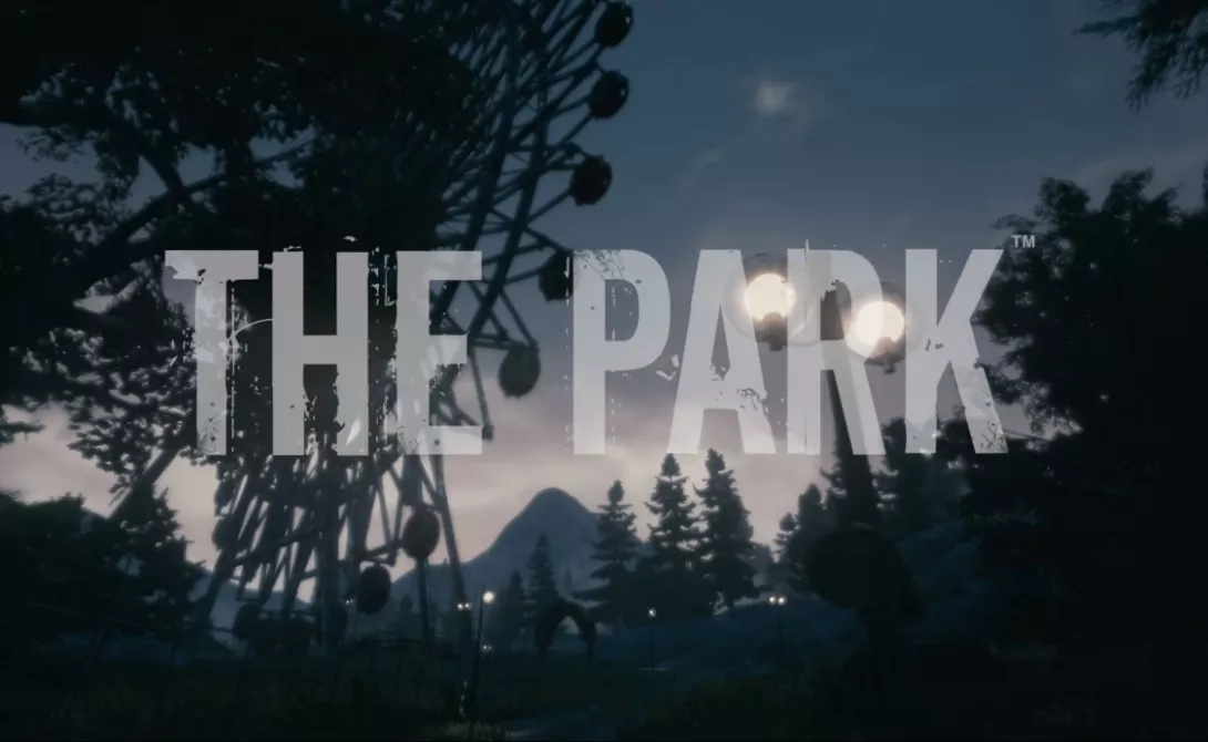 The Park