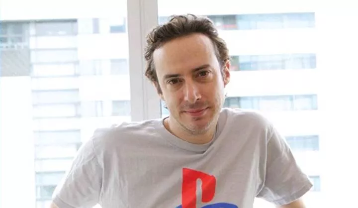 The PlayStation studios Nicolas Doucet.png