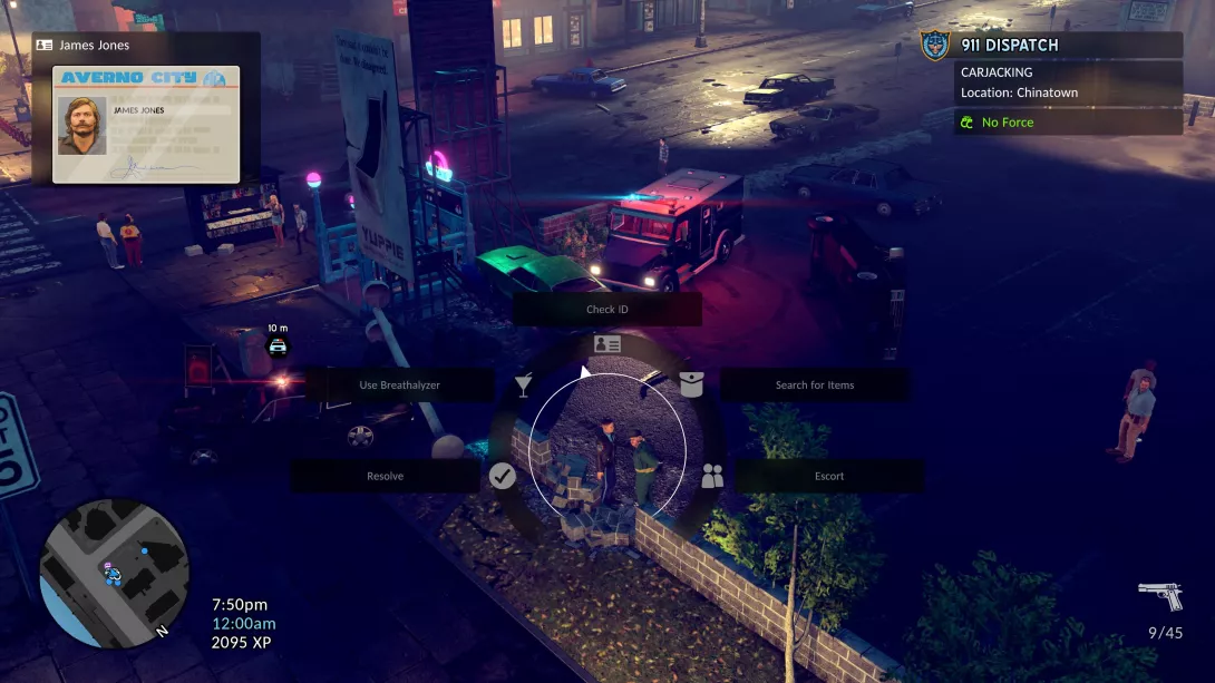 The Precinct 1.jpg