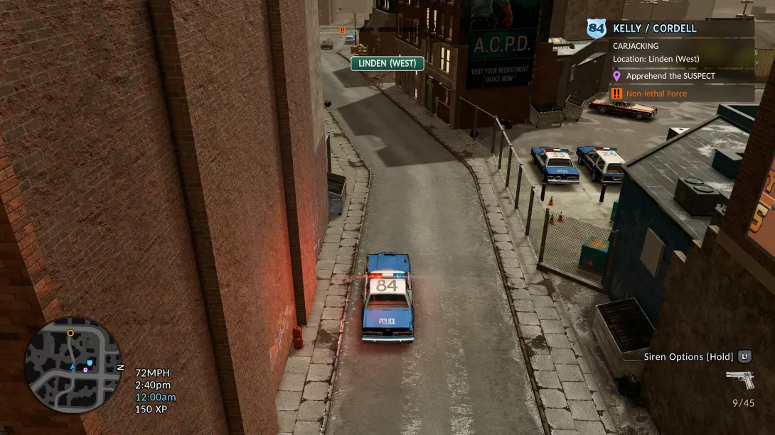 The Precinct 2.jpg