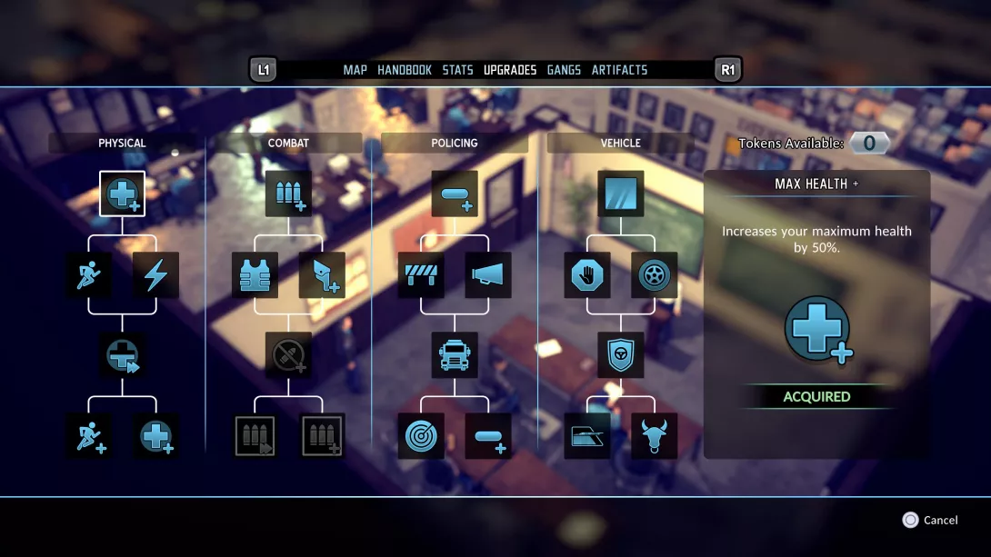 The Precinct 3.jpg