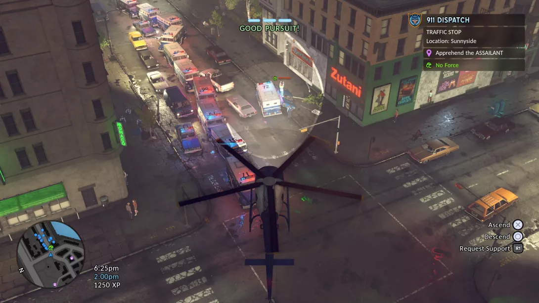 The Precinct 4.jpg