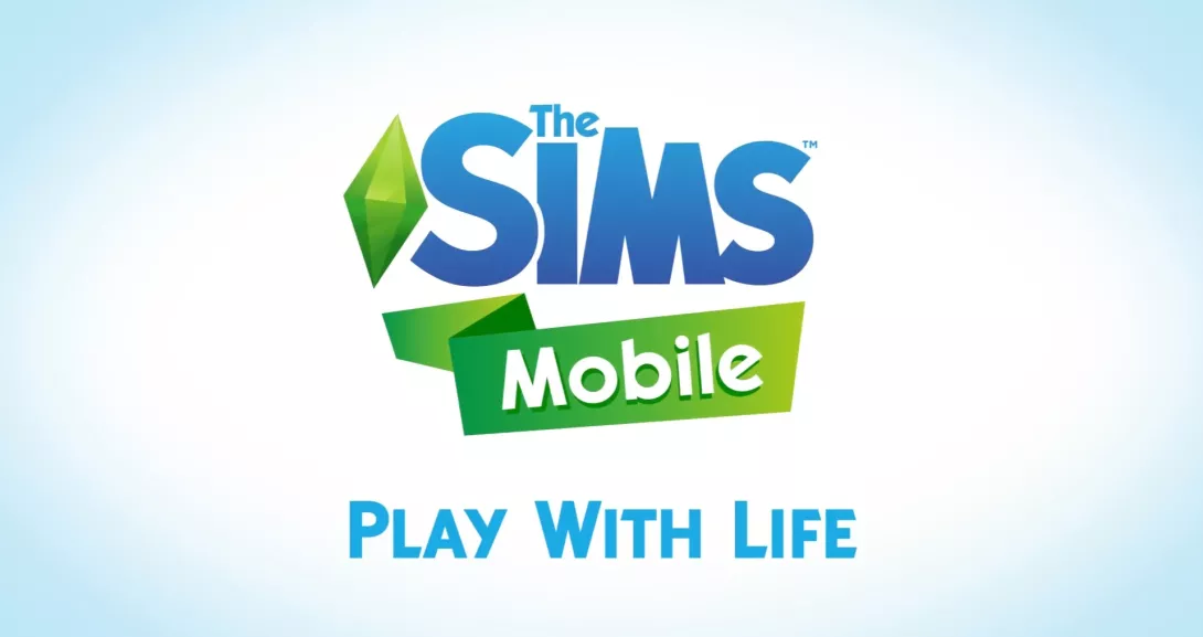 The Sims Mobile