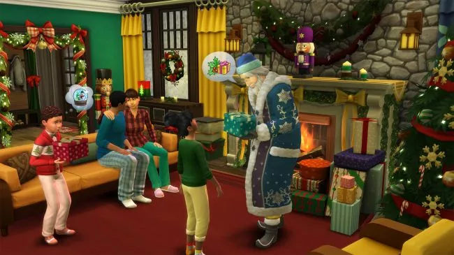 The Sims joulu.jpg
