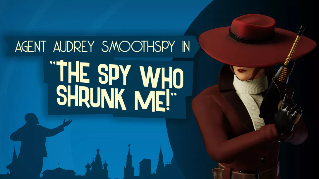 The Spy Who Shrunk Me Logo Big.jpg