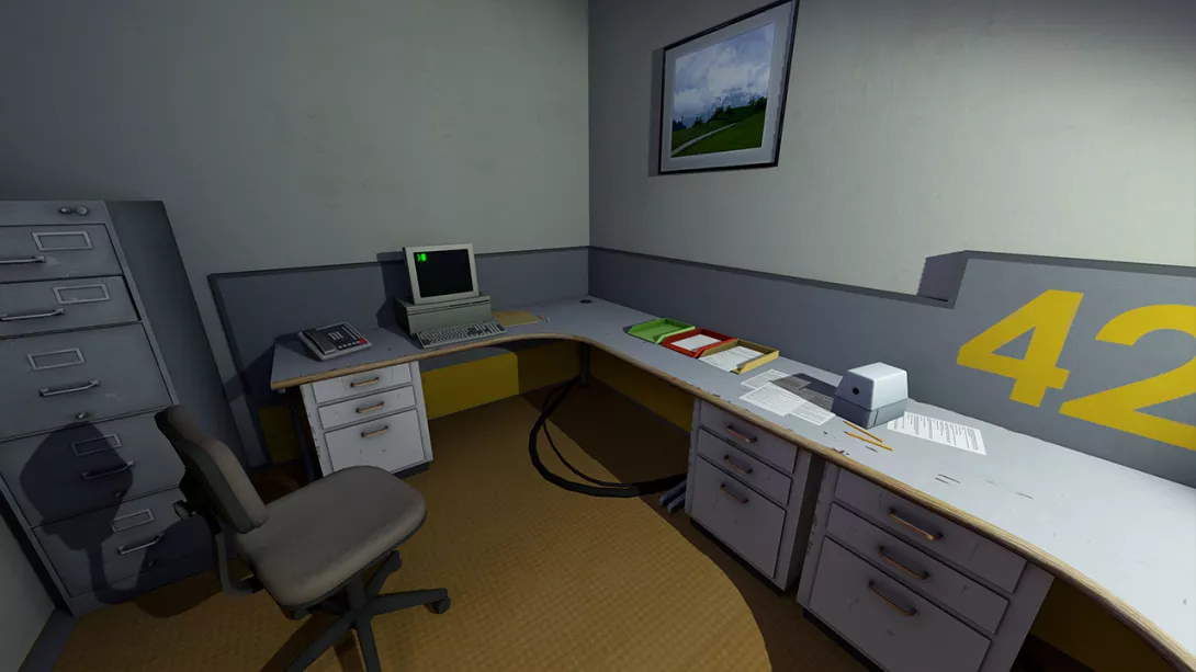 The Stanley Parable Ultra Deluxe 1.jpg