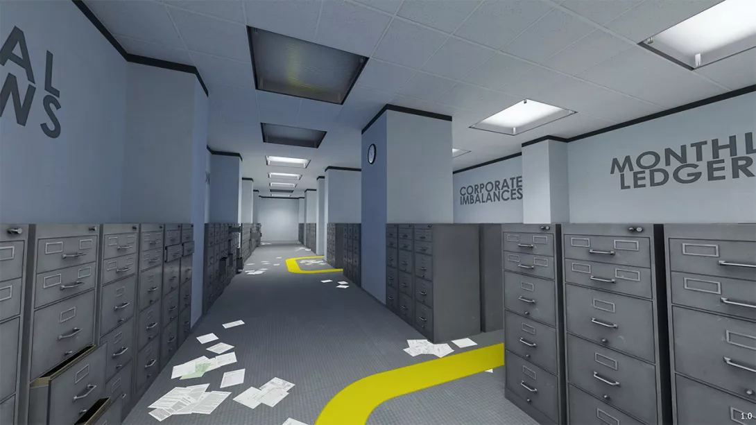 The Stanley Parable Ultra Deluxe 3.jpg