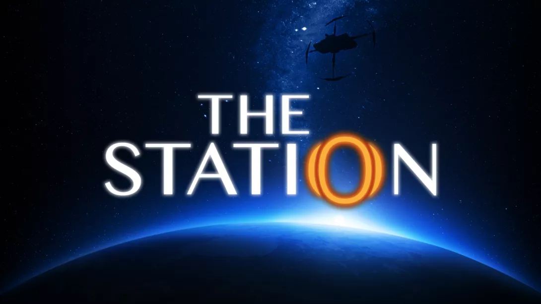 The Station logo.png