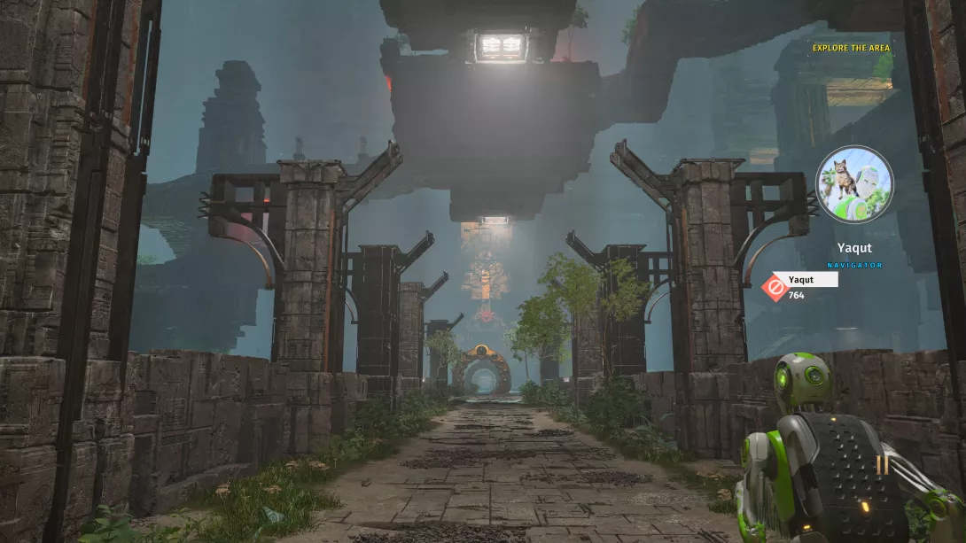 The Talos Principle II - 1.png