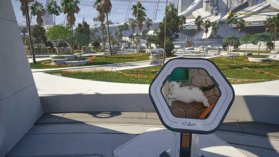 The Talos Principle II - 3.png
