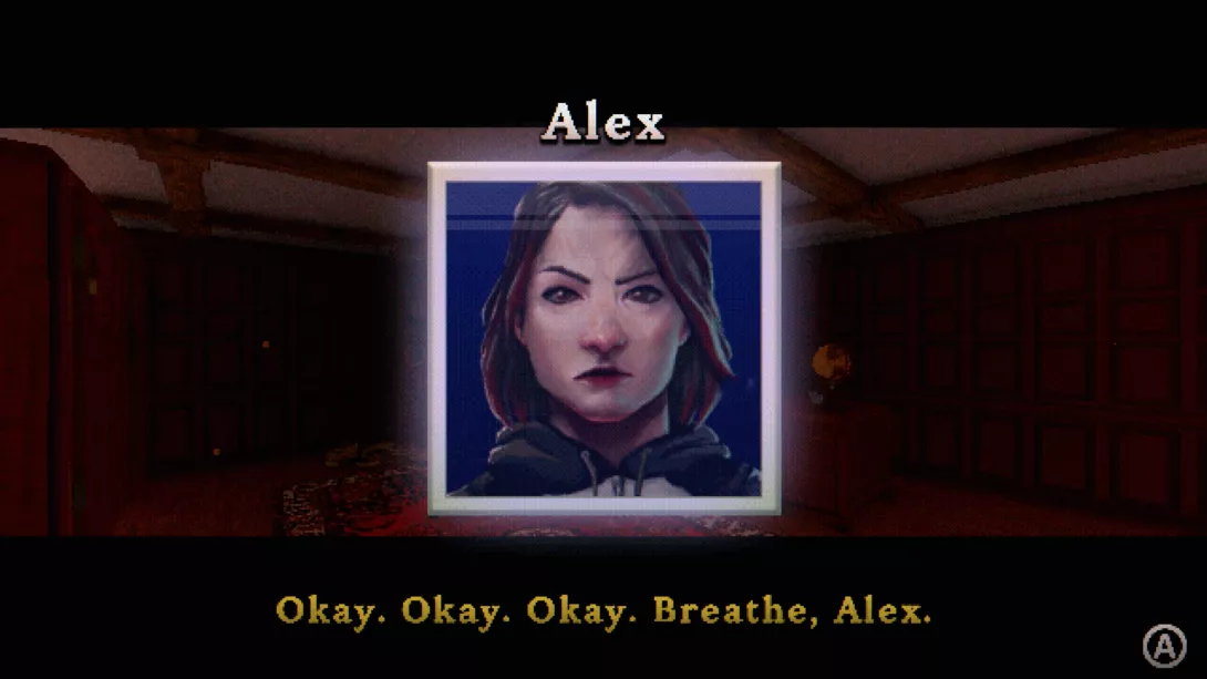 The Tartarus Key 1.png