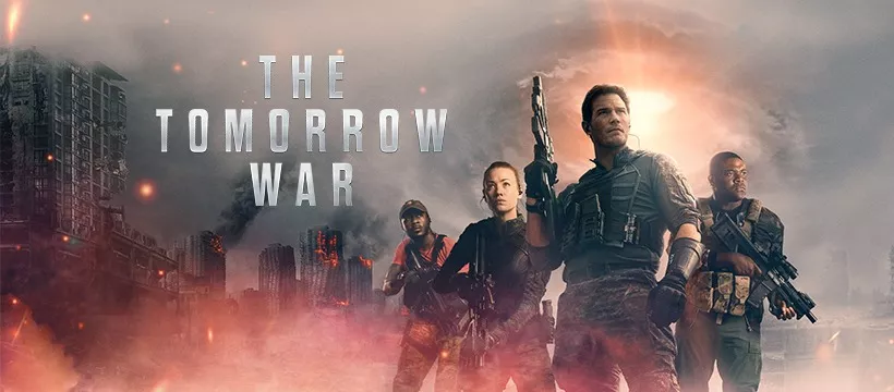 The Tomorrow War Nosto.jpg