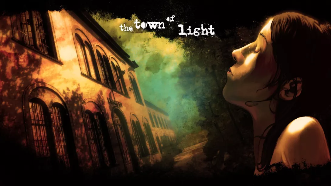 The Town of Light logo.jpg