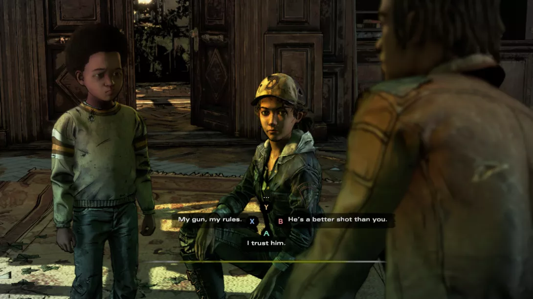 The Walking Dead AJ.png