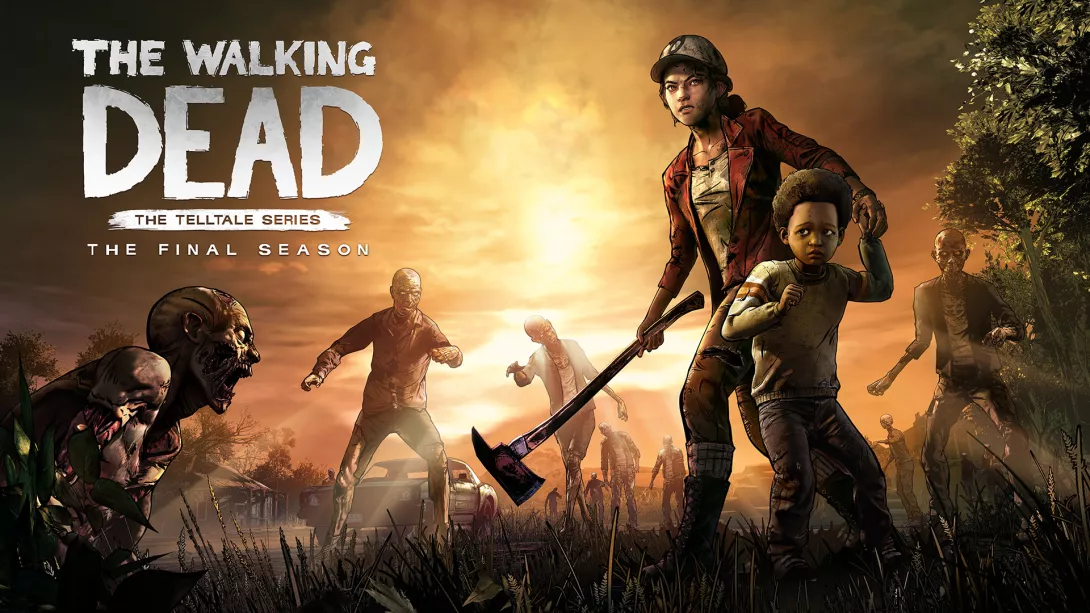 The Walking Dead Final Season art.jpg
