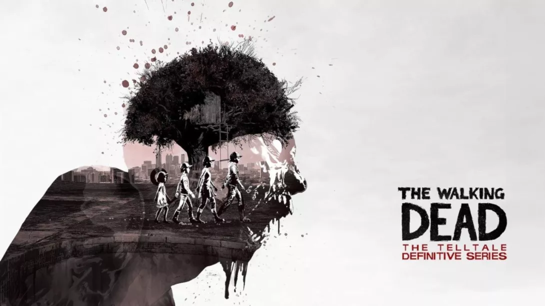The Walking Dead The Telltale Definitive Series.jpg