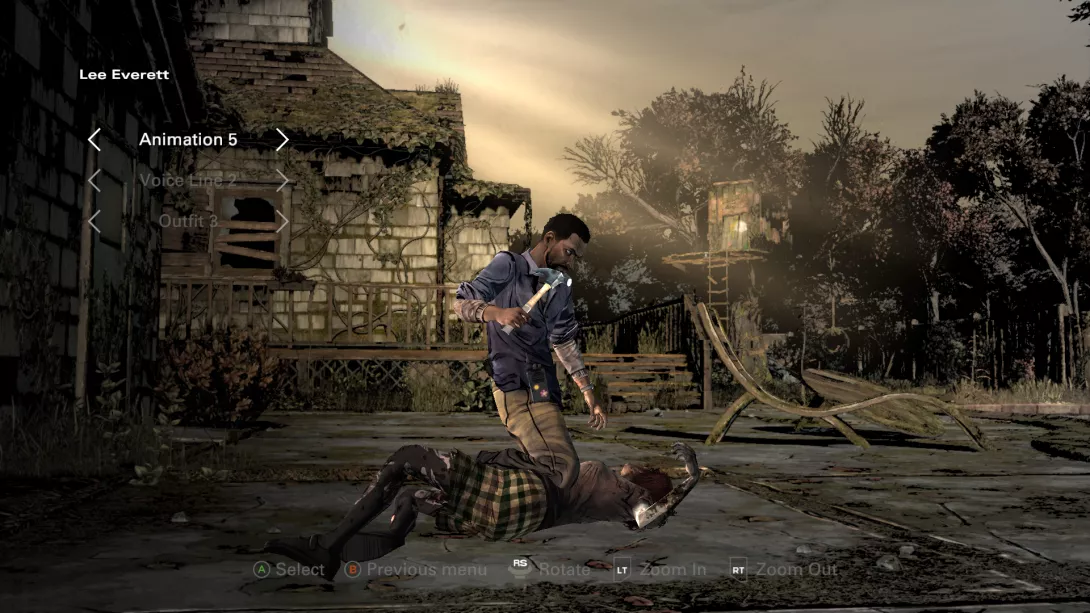 The Walking Dead animaatio.png