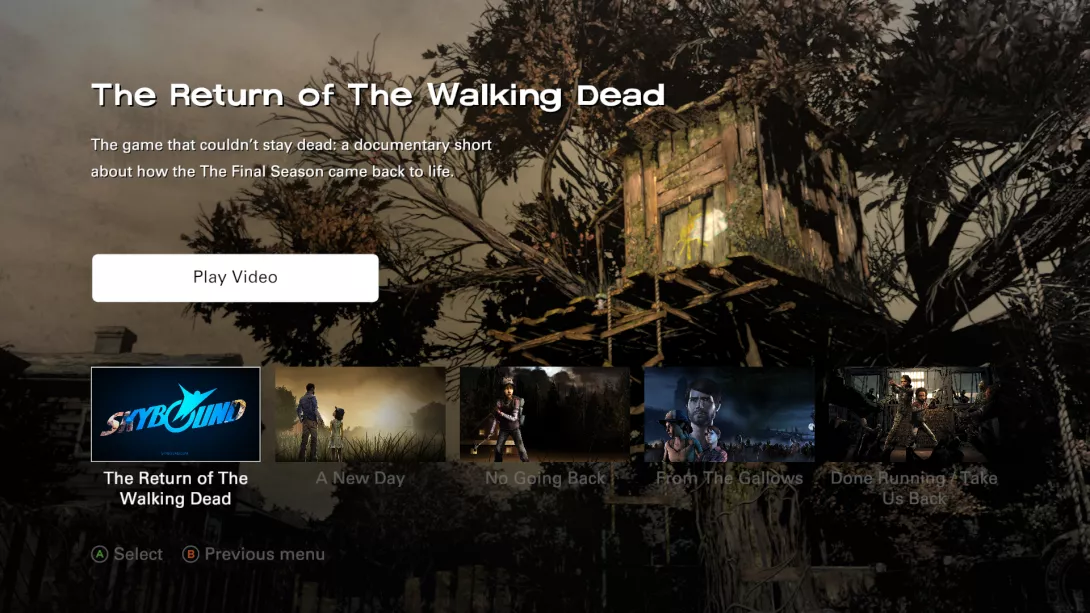 The Walking Dead kommenttiraidat.png