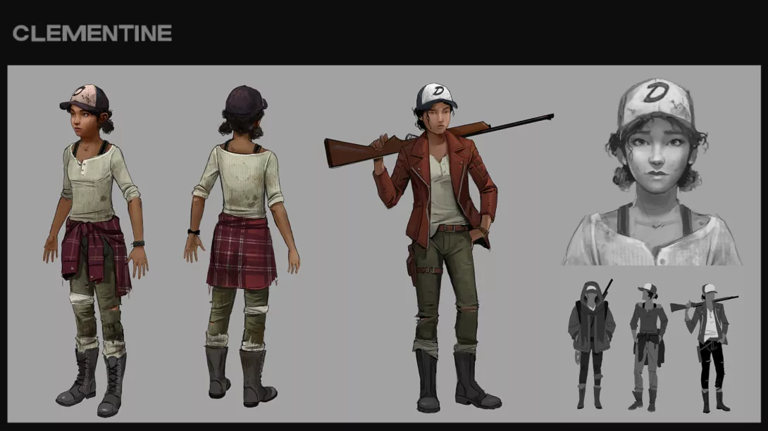 The Walking Dead taide.png