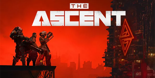 The-Ascent-Banner.jpg
