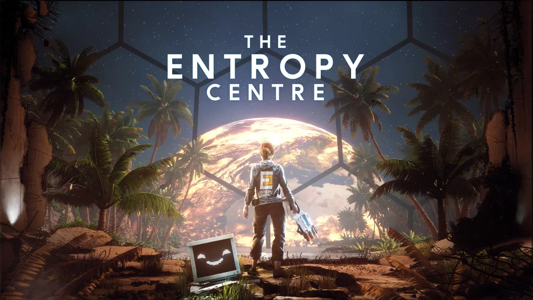 The-Entropy-Centre_2022_06-11-22_010.jpg