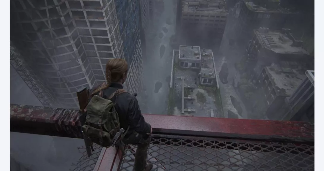 The-Last-of-Us-Part-II-Remastered--1.jpg