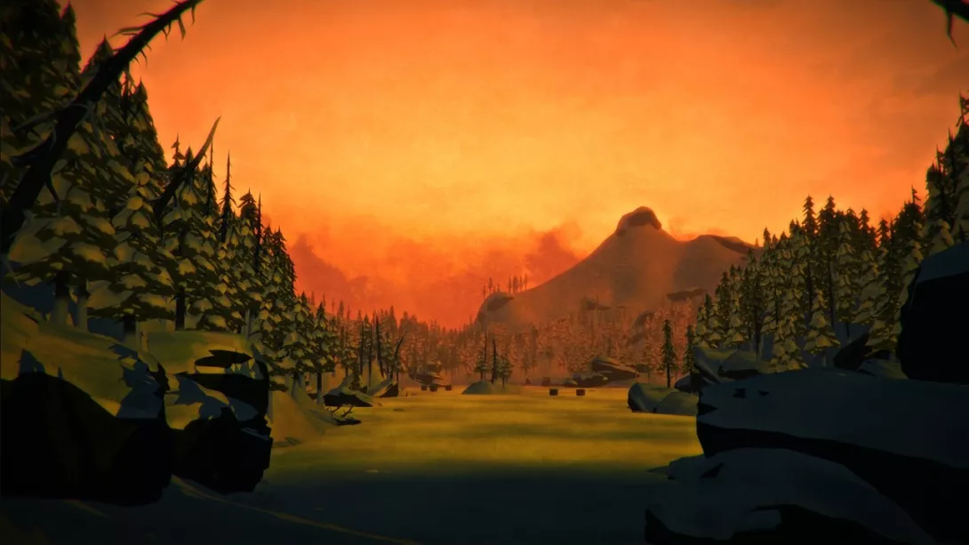 TheLongDark2.jpg