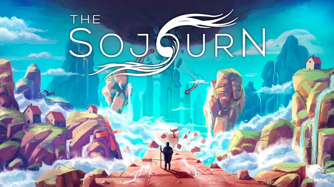 The-Sojourn-Key-Art-with-Logo.jpg