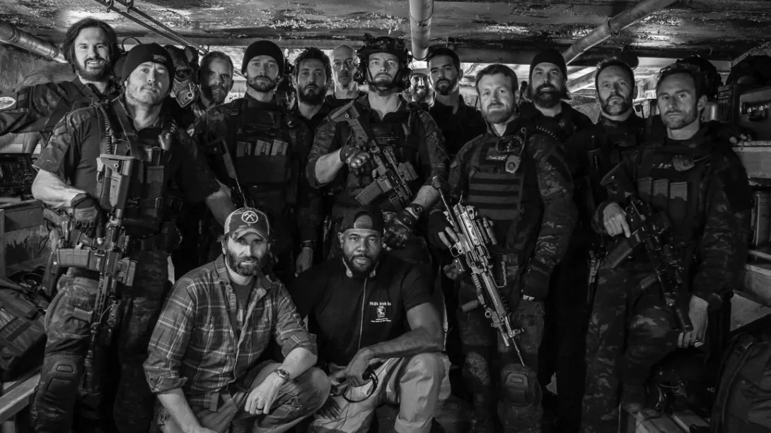 The-Terminal-List-Cast.jpg
