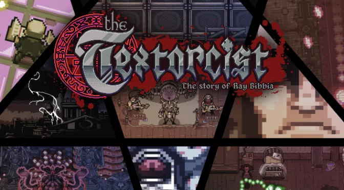 The-Textorcist-Header-672x372.png