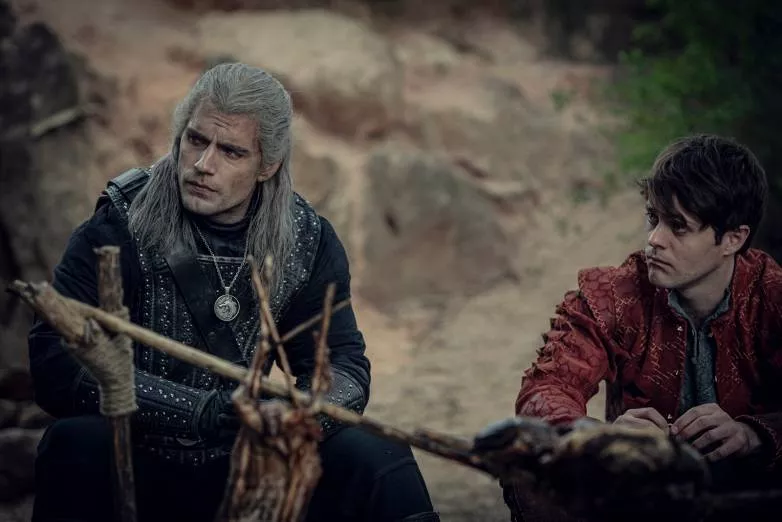 The-Witcher-Netflix.jpg