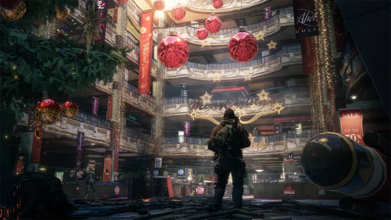 TheDivision.jpg